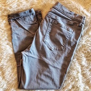 LOFT Pants